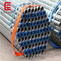 bs1387 class a b c galvanized steel pipes g i pipe with low price